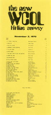 11/2/70 front
