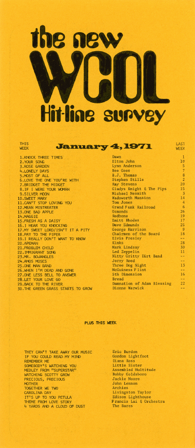 1/4/71 front