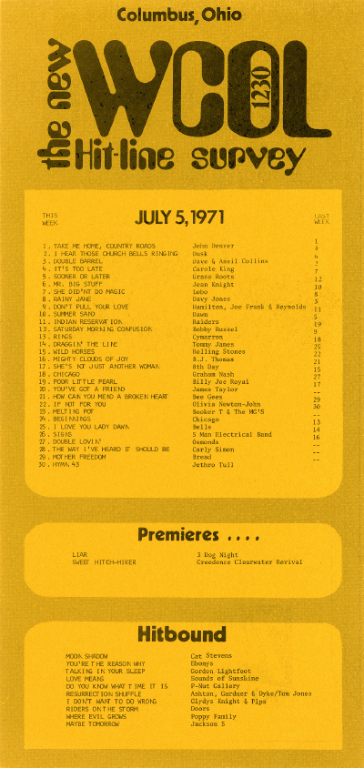 7/5/71 front