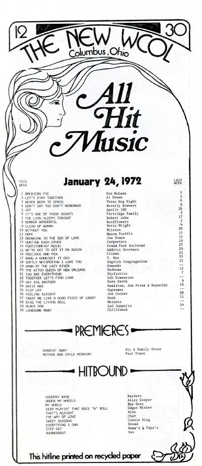 1/24/72 front
