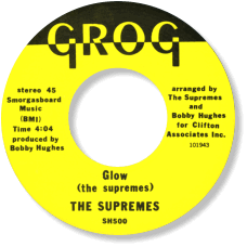 Supremes-Glow-A-2in