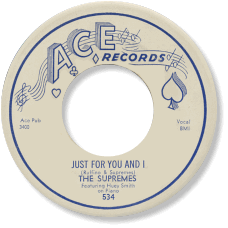 Supremes-Just-A-2in